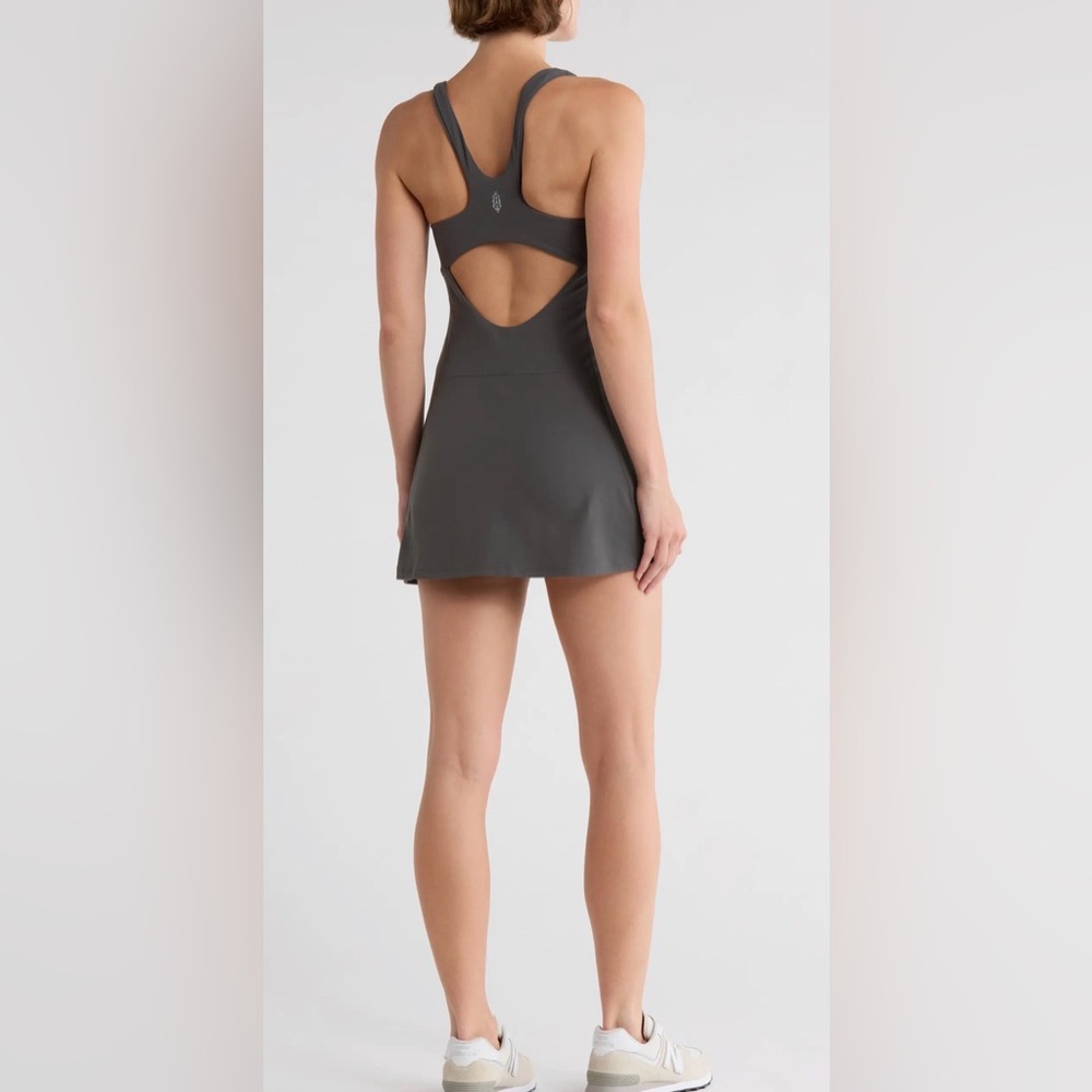 Free People Movement Active Dress